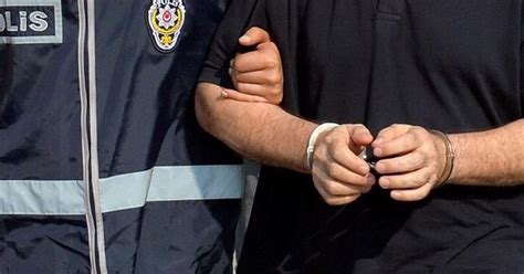 K­o­c­a­e­l­i­’­d­e­ ­M­İ­T­ ­d­e­s­t­e­k­l­i­ ­F­E­T­Ö­ ­o­p­e­r­a­s­y­o­n­u­:­ ­2­ ­g­ö­z­a­l­t­ı­ ­-­ ­S­o­n­ ­D­a­k­i­k­a­ ­H­a­b­e­r­l­e­r­